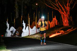 BIB: 
                            <button type="button" onclick="openModal(22510193)" class="btn btn-primary btn-sm float-right btn-popup" data-toggle="modal" data-target=".modal-high-quality">
                        <i class="fas fa-shopping-cart"></i> Add to Cart
                    </button>
                                            <button type="button" onclick="isThisMe(22510193, true)" class="btn btn-success btn-sm float-right btn-popup btn-isme hidden" data-toggle="tooltip" data-placement="bottom" title="นี่คือรูปของคุณใช่ไหม คลิกที่นี่เพื่อเอาเข้าอัลบั้ม">
                        <i class="fas fa-plus"></i> Add to album
                    </button>
                    <button type="button" onclick="isThisMe(22510193, false)" class="btn btn-warning btn-sm float-right btn-popup btn-isnotme hidden">
                        <i class="fas fa-ban"></i> Remove from album
                    </button>